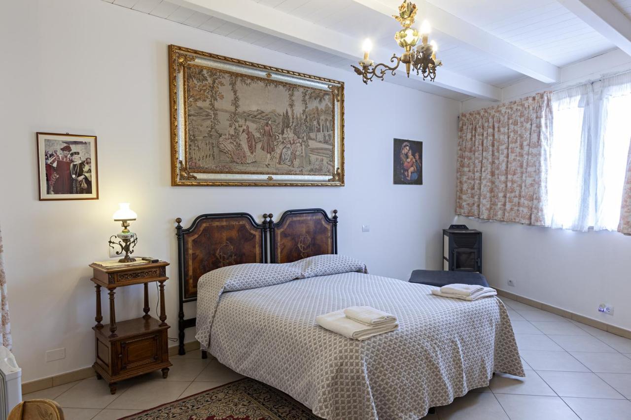 B&B Barletta Acasamia Con Parcheggio Privato المظهر الخارجي الصورة
