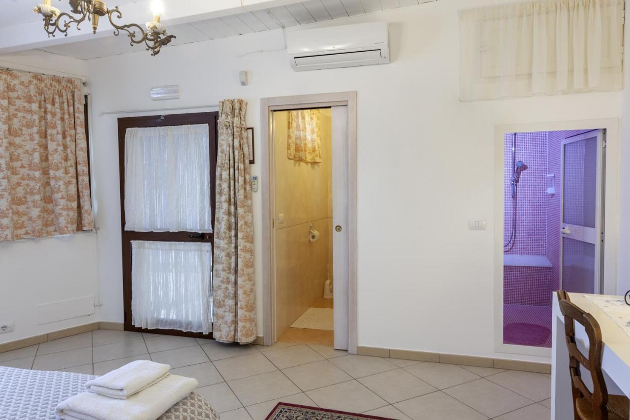 B&B Barletta Acasamia Con Parcheggio Privato المظهر الخارجي الصورة